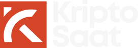 kriptosaat.com