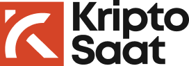 Kripto_Saat