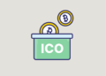 ICO Nedir?