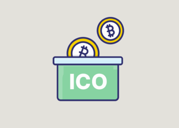 ICO Nedir?