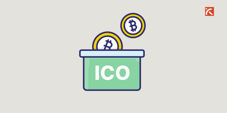 ICO Nedir?