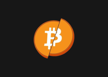 Bitcoin Halving Nedir ve Yatırımcılar İçin Neden Önemlidir?
