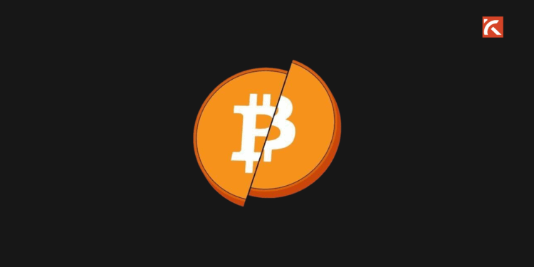 Bitcoin Halving Nedir ve Yatırımcılar İçin Neden Önemlidir?