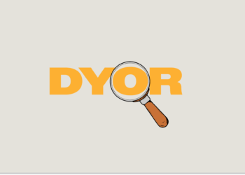 DYOR Nedir?