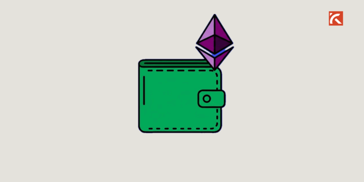 Kripto Para Cüzdanı Nedir ve Nasıl Çalışır?