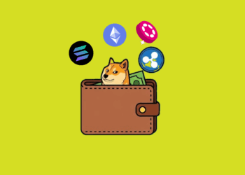 Altcoin Nedir?