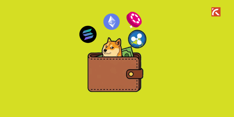 Altcoin Nedir?