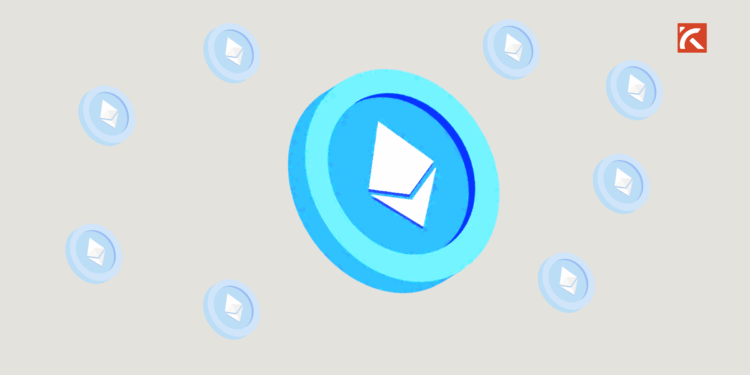 Ethereum (ETH) Nedir?