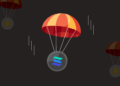 Airdrop Nedir ve Nasıl Katılınır?