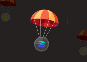 Airdrop Nedir ve Nasıl Katılınır?