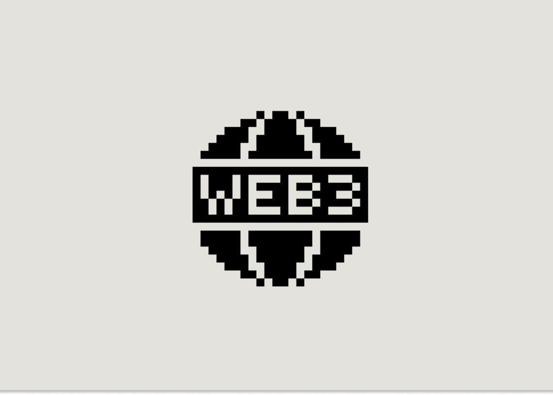 Web3 Nedir?