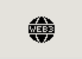 Web3 Nedir?