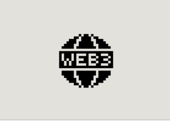 Web3 Nedir?