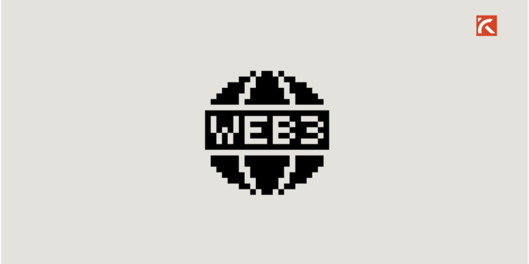 Web3 Nedir?